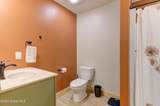 779 Main Street - Photo 22