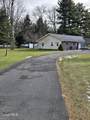 7 Bedford Drive - Photo 2