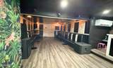 1490 State Street - Photo 17