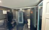 1490 State Street - Photo 32