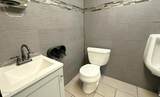 1490 State Street - Photo 33