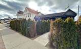 1490 State Street - Photo 34
