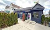 1490 State Street - Photo 36