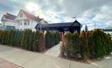 1490 State Street - Photo 38