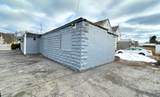 1490 State Street - Photo 39