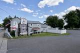 1 Ferry Street - Photo 1