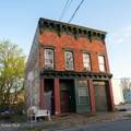 31 3rd Avenue - Photo 1