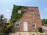 31 3rd Avenue - Photo 17