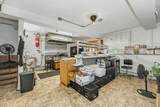 5 John Street - Photo 10