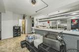 5 John Street - Photo 11
