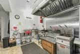 5 John Street - Photo 13