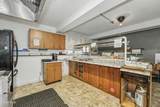 5 John Street - Photo 15