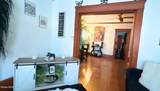 2220-2222 Campbell Avenue - Photo 44