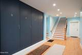 1 Kurosaka Lane - Photo 28