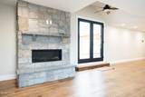1 Kurosaka Lane - Photo 33