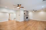 1 Kurosaka Lane - Photo 11