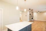 1 Kurosaka Lane - Photo 12