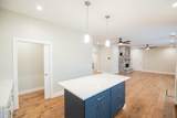 1 Kurosaka Lane - Photo 13