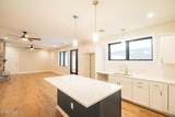 1 Kurosaka Lane - Photo 15