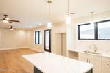 1 Kurosaka Lane - Photo 16