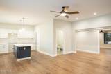 1 Kurosaka Lane - Photo 17