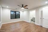 1 Kurosaka Lane - Photo 19