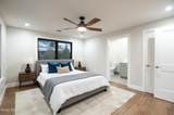 1 Kurosaka Lane - Photo 21
