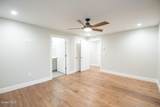 1 Kurosaka Lane - Photo 22