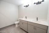 1 Kurosaka Lane - Photo 24