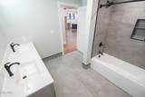 1 Kurosaka Lane - Photo 25