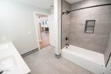 1 Kurosaka Lane - Photo 26