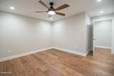 1 Kurosaka Lane - Photo 28