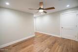 1 Kurosaka Lane - Photo 31