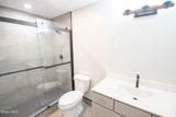 1 Kurosaka Lane - Photo 32