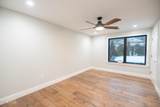1 Kurosaka Lane - Photo 33
