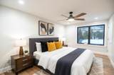 1 Kurosaka Lane - Photo 35