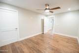 1 Kurosaka Lane - Photo 36