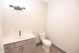 1 Kurosaka Lane - Photo 37