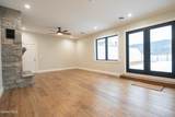 1 Kurosaka Lane - Photo 39
