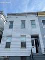 500 Washington Avenue - Photo 14
