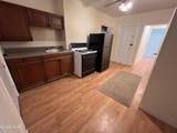 500 Washington Avenue - Photo 2