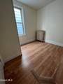 500 Washington Avenue - Photo 3