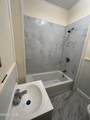 500 Washington Avenue - Photo 4