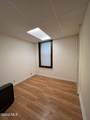 500 Washington Avenue - Photo 6