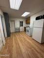 500 Washington Avenue - Photo 7