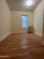 500 Washington Avenue - Photo 9