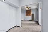821 23rd Street - Photo 10