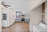 821 23rd Street - Photo 11