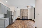 821 23rd Street - Photo 13