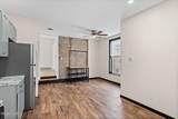 821 23rd Street - Photo 14